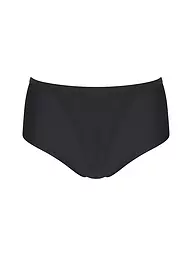 TRIUMPH | Braga Shape Smart Maxi | Negro