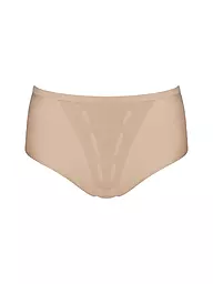 TRIUMPH | Braga Shape Smart Maxi | Beige