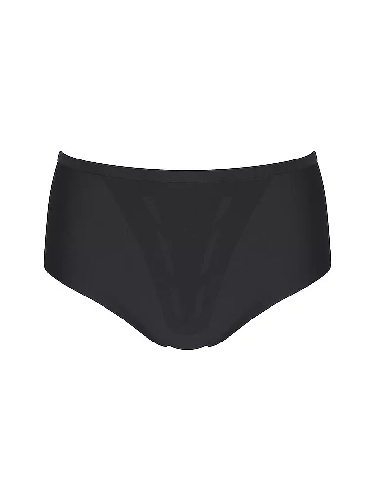 TRIUMPH | Braga Shape Smart Maxi | Negro