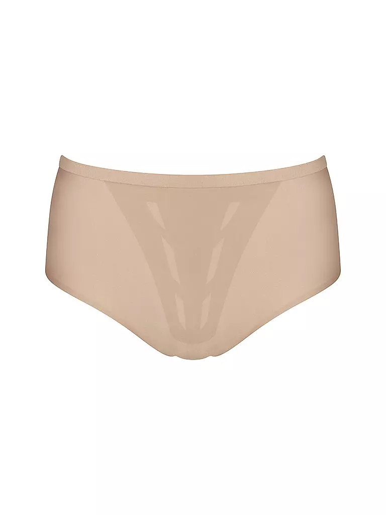 TRIUMPH | Braga Shape Smart Maxi | Beige