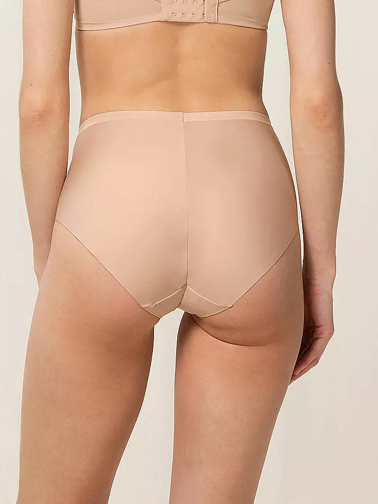 TRIUMPH | Braga Shape Smart Maxi | 