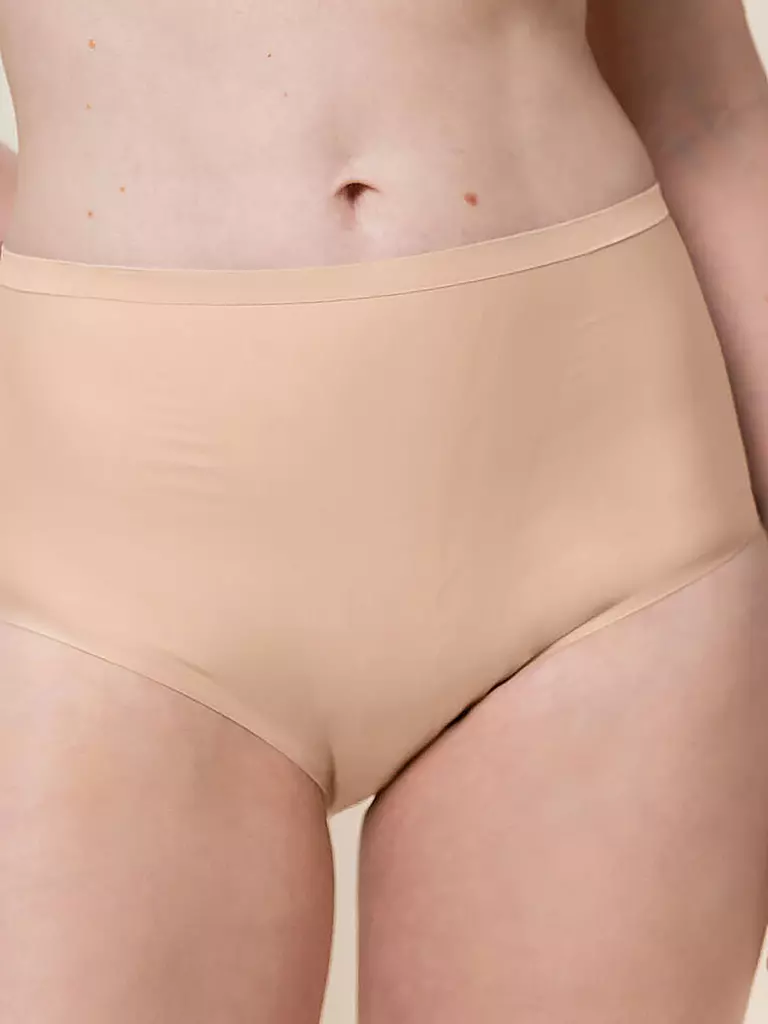 TRIUMPH | Braga Shape Smart Maxi | 