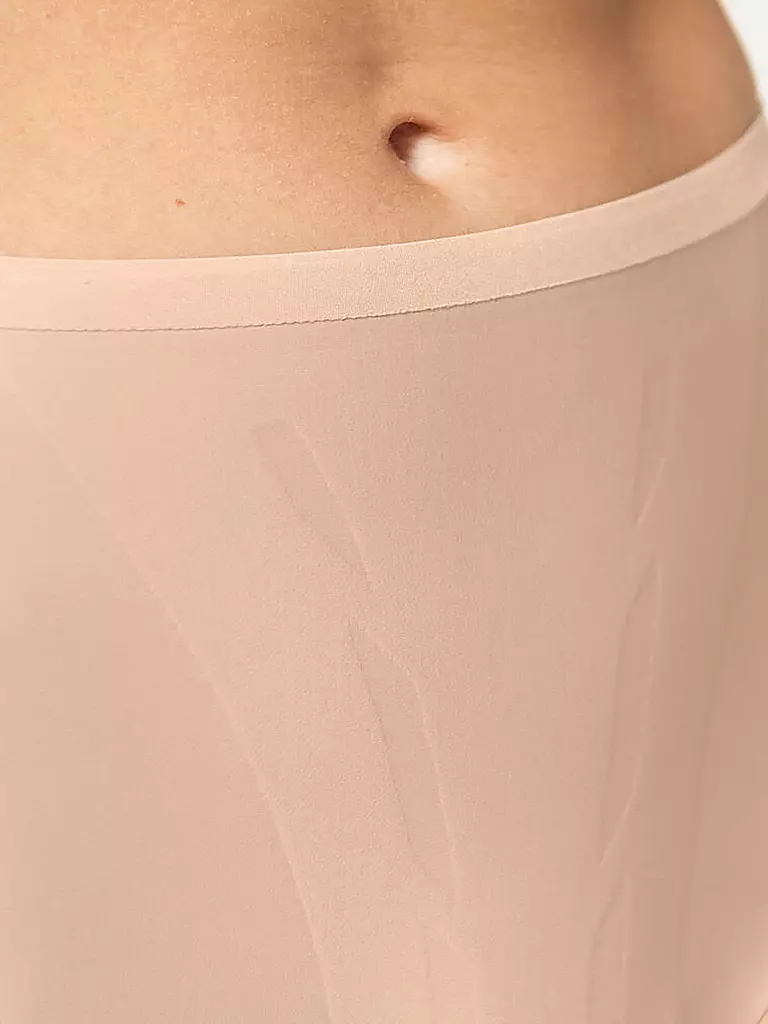 TRIUMPH | Braga Shape Smart Maxi | 