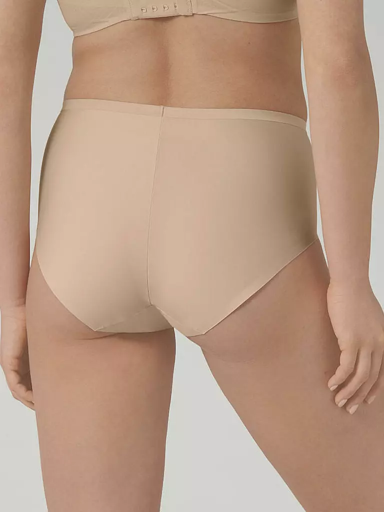 TRIUMPH | Braga Shape Smart Maxi | 