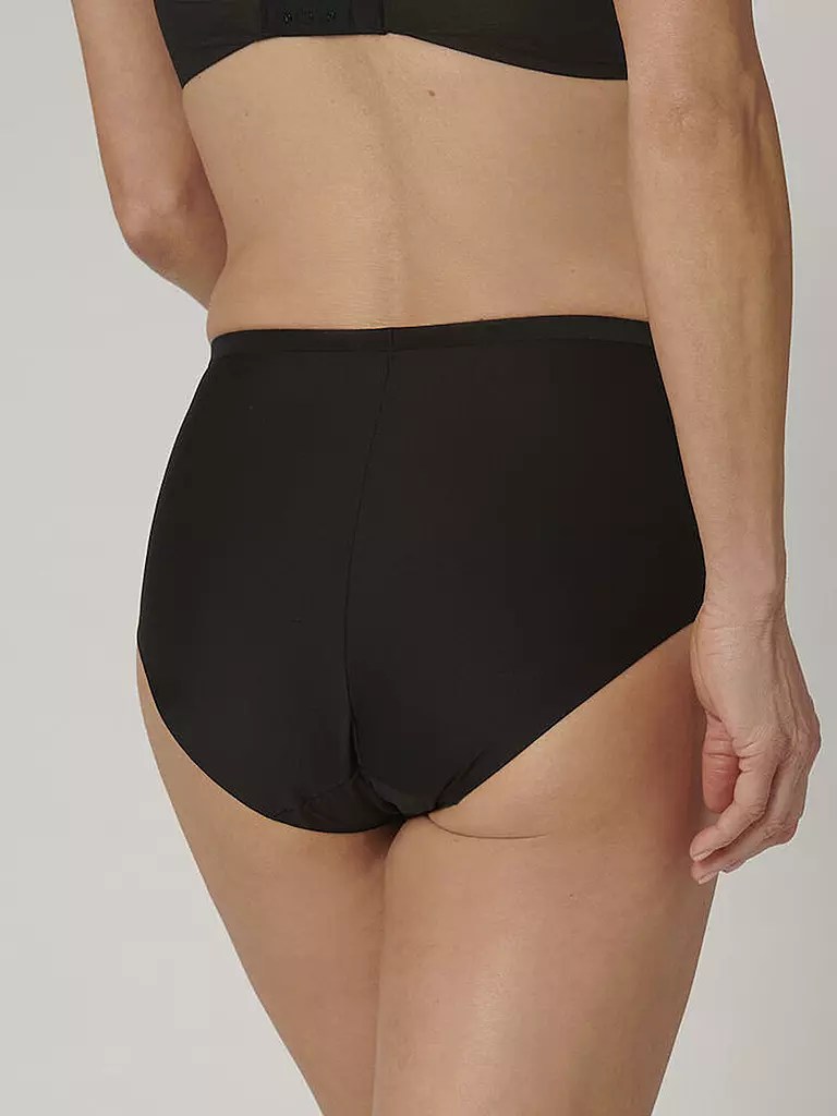 TRIUMPH | Braga Shape Smart Maxi | 