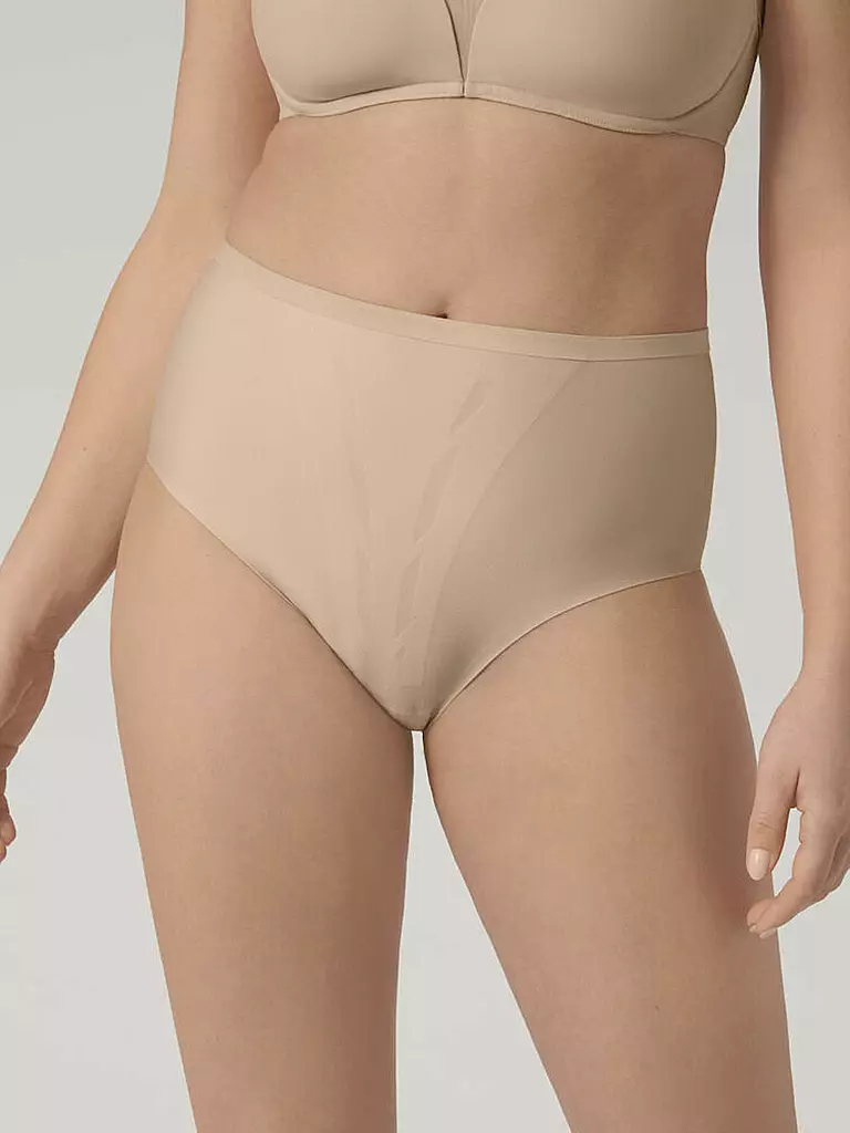 TRIUMPH | Braga Shape Smart Maxi | 