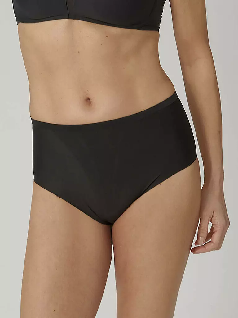 TRIUMPH | Braga Shape Smart Maxi | 