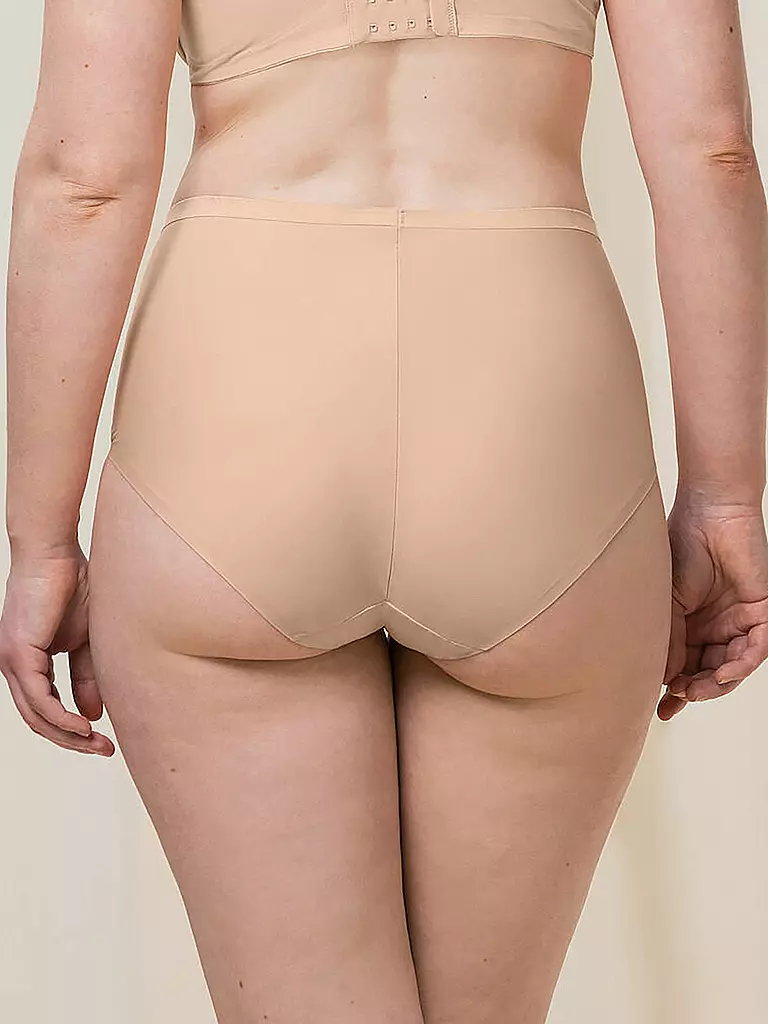 TRIUMPH | Braga Shape Smart Maxi | 