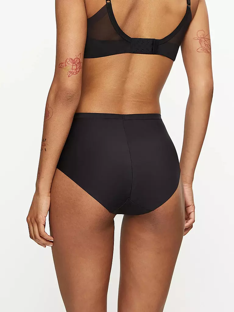 TRIUMPH | Braga Shape Smart Maxi | 