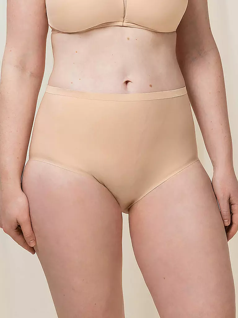 TRIUMPH | Braga Shape Smart Maxi | 
