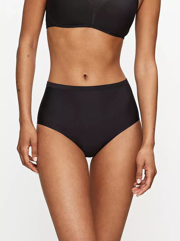 TRIUMPH | Braga Shape Smart Maxi | 