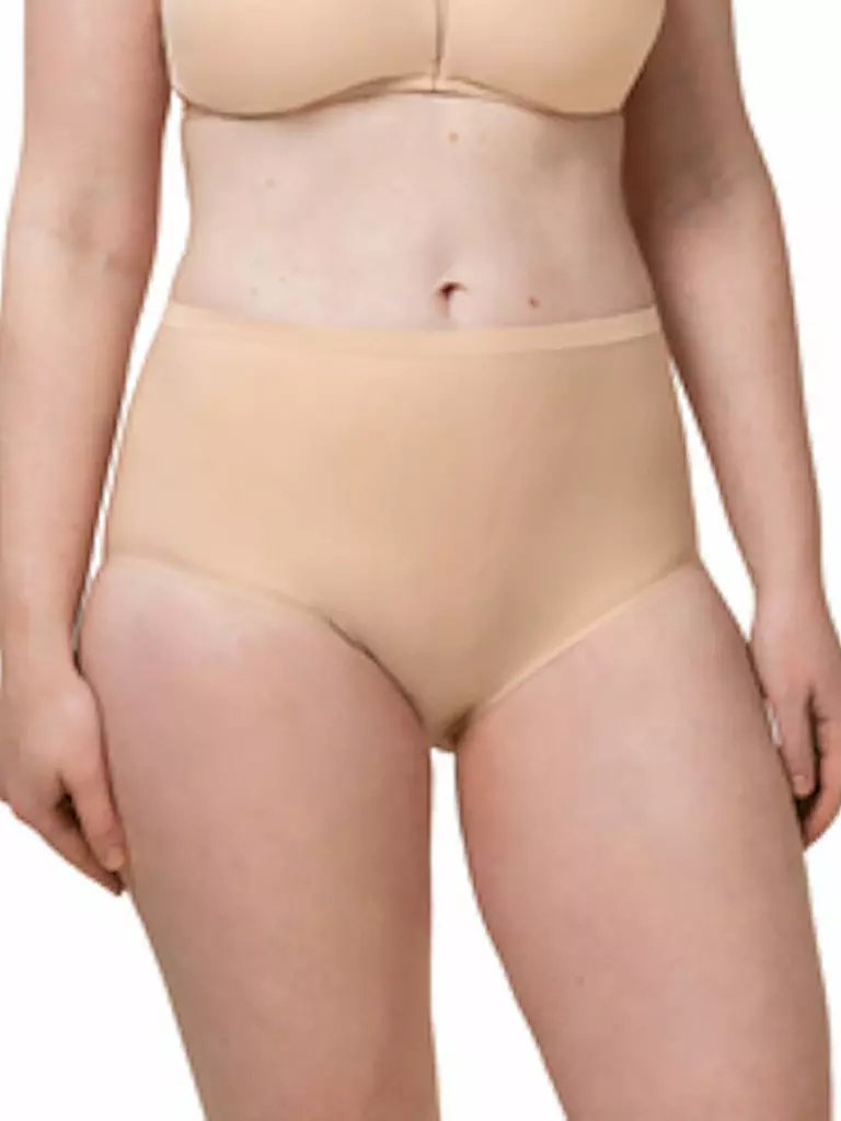 TRIUMPH | Braga Shape Smart Maxi | 