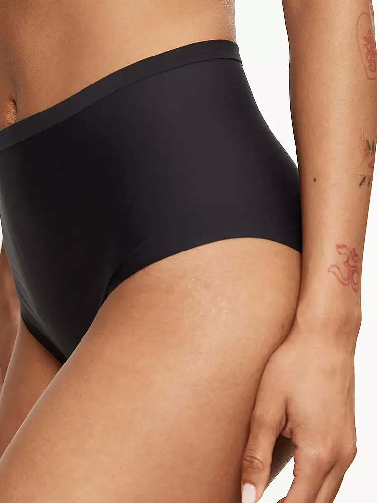 TRIUMPH | Braga Shape Smart Maxi | 