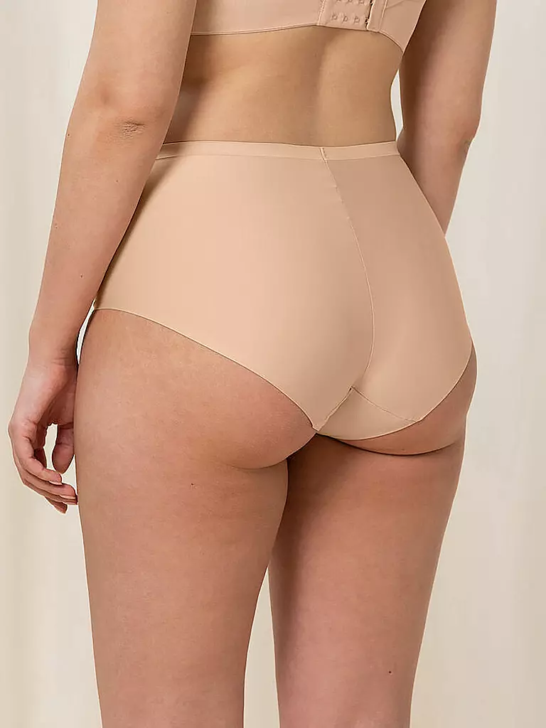 TRIUMPH | Braga Shape Smart Maxi | 