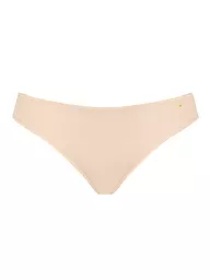 TRIUMPH | Braga Tai "Body Make-Up Essentials" (Negro) | Beige
