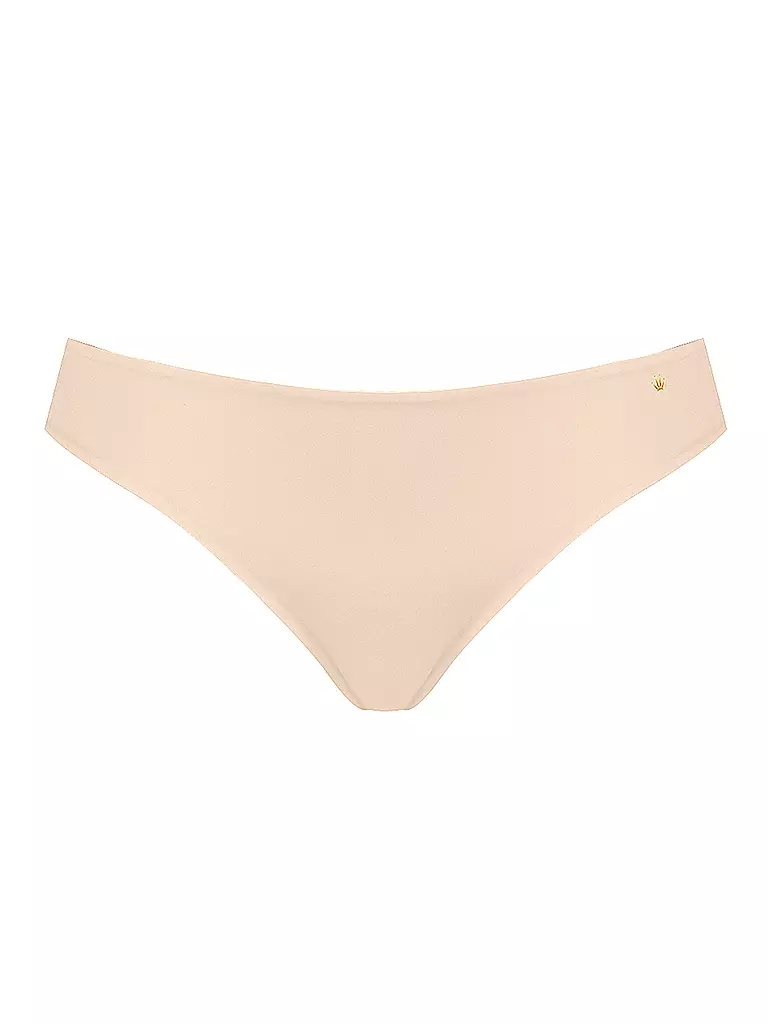 TRIUMPH | Braga Tai "Body Make-Up Essentials" (Beige Nude) | Beige