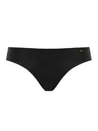 TRIUMPH | Braga Tai "Body Make-Up Essentials" (Negro) | Negro