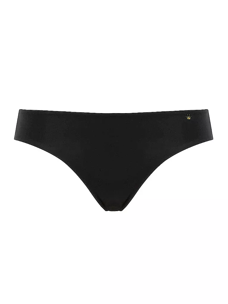 TRIUMPH | Braga Tai "Body Make-Up Essentials" (Negro) | Negro