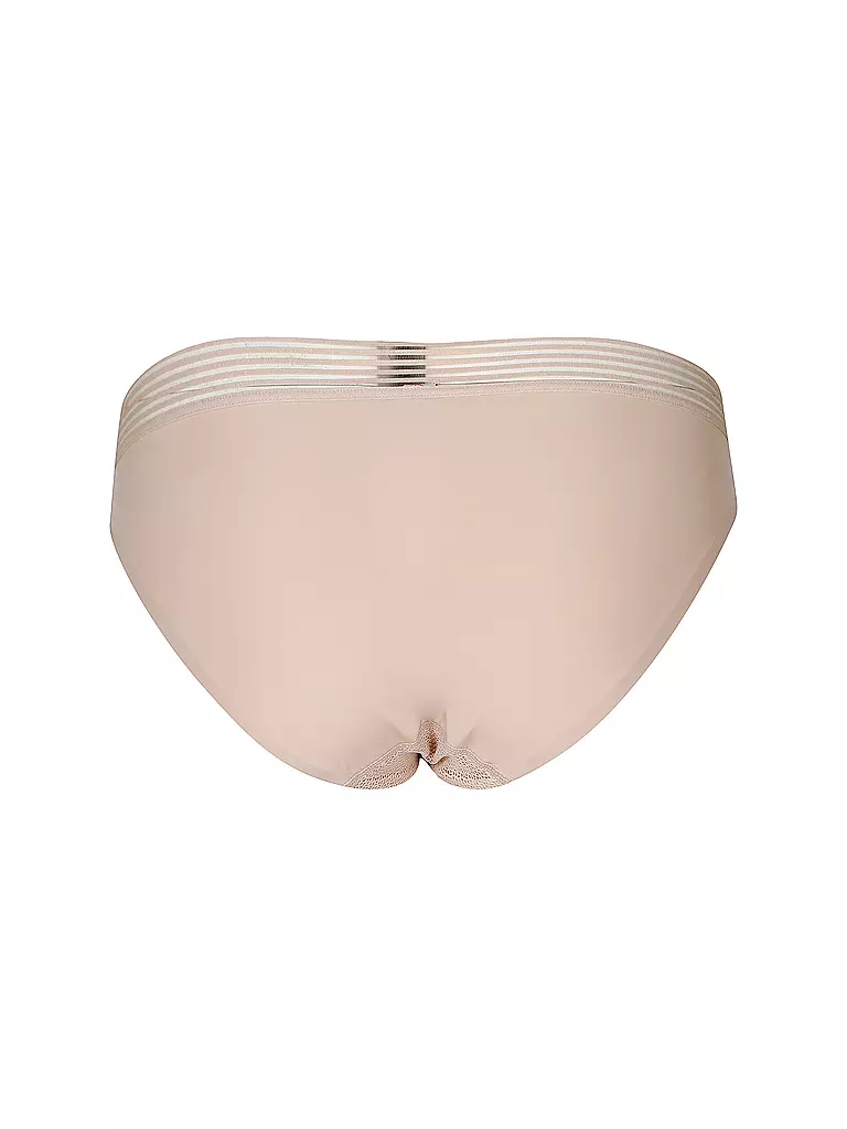 TRIUMPH | Braga Tai "Infinite Sensation" (Piel Suave) | 