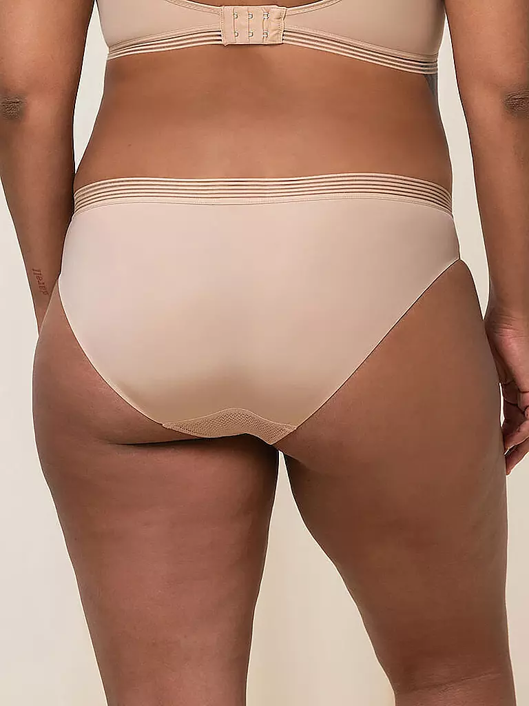 TRIUMPH | Braga Tai "Infinite Sensation" (Piel Suave) | 