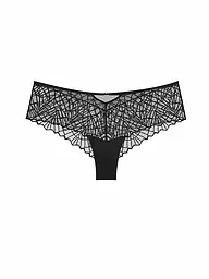 TRIUMPH | Braga THAT NIGHT IN VEGAS negro | Negro