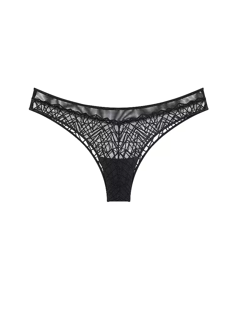 TRIUMPH | Braga THAT NIGHT IN VEGAS negro | Negro