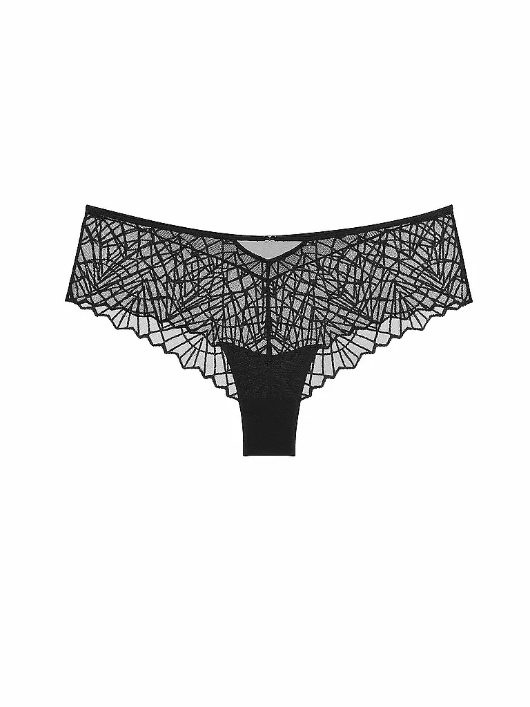 TRIUMPH | Braga THAT NIGHT IN VEGAS negro | Negro