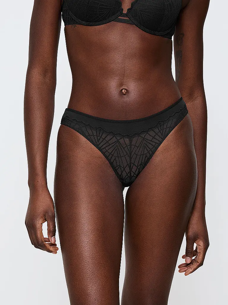 TRIUMPH | Braga THAT NIGHT IN VEGAS negro | 