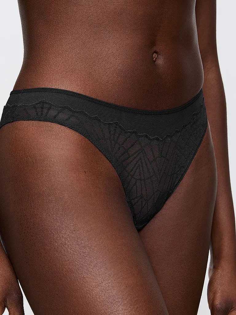 TRIUMPH | Braga THAT NIGHT IN VEGAS negro | 