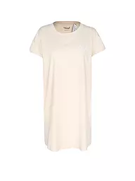 TRIUMPH | Nachthemd - Sleepshirt  | Crema
