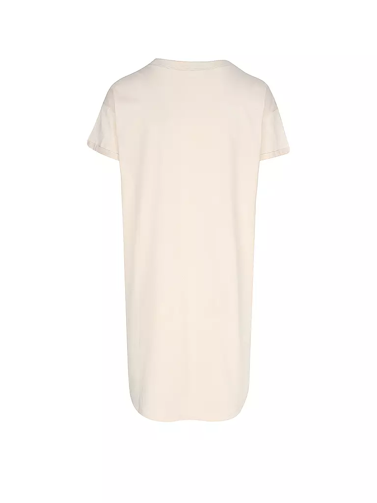 TRIUMPH | Camisón - Camiseta de dormir | Crema