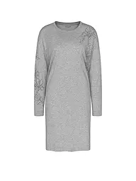 TRIUMPH | Camisón - Camisola de dormir ENDLESS COMFORT | Gris