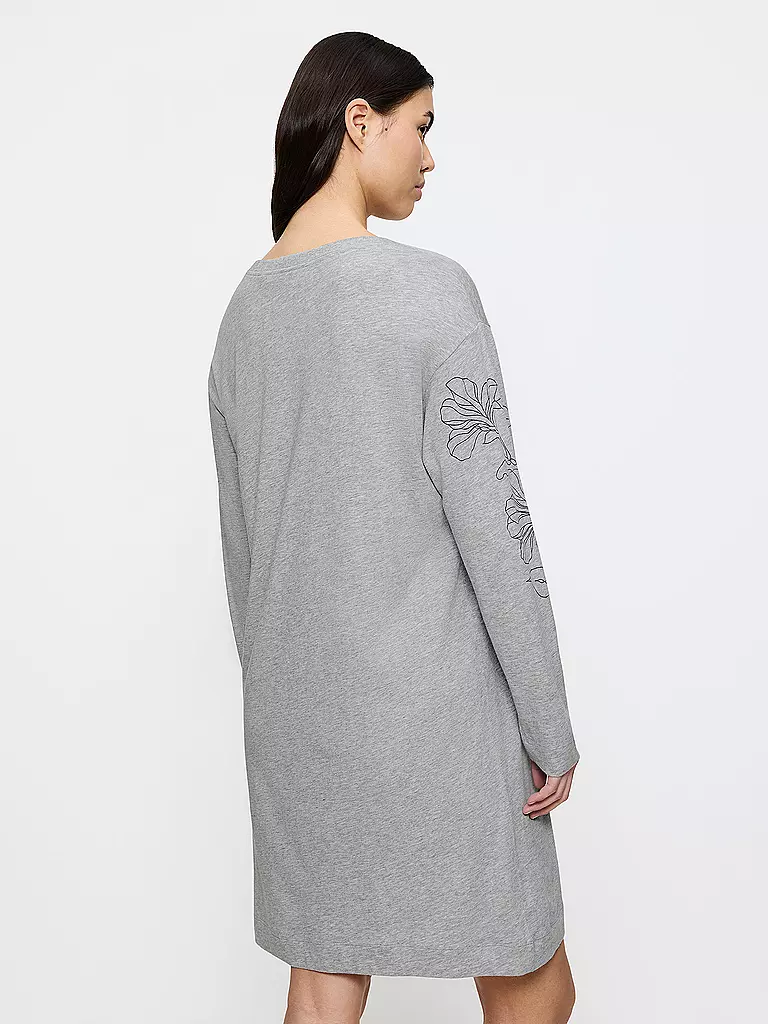 TRIUMPH | Camisón - Camisola de dormir ENDLESS COMFORT | 