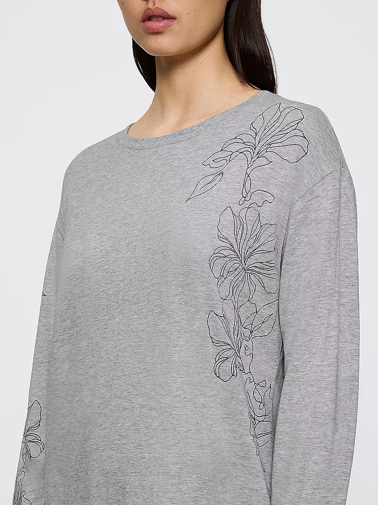 TRIUMPH | Camisón - Camisola de dormir ENDLESS COMFORT | 