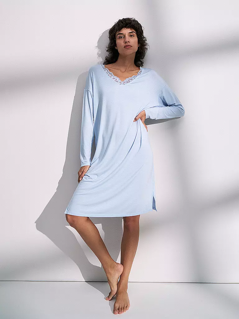 TRIUMPH | Camisón TIMELESSSENSUALITY | 