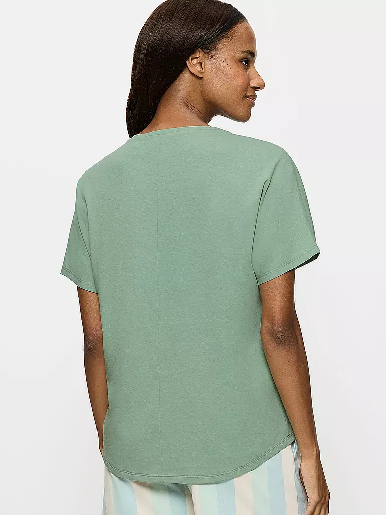 TRIUMPH | Camiseta de pijama MIX & MATCH | 