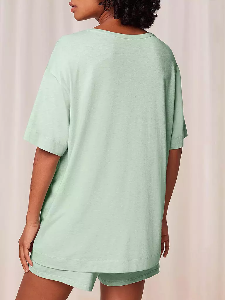 TRIUMPH | Conjunto de pijama | 