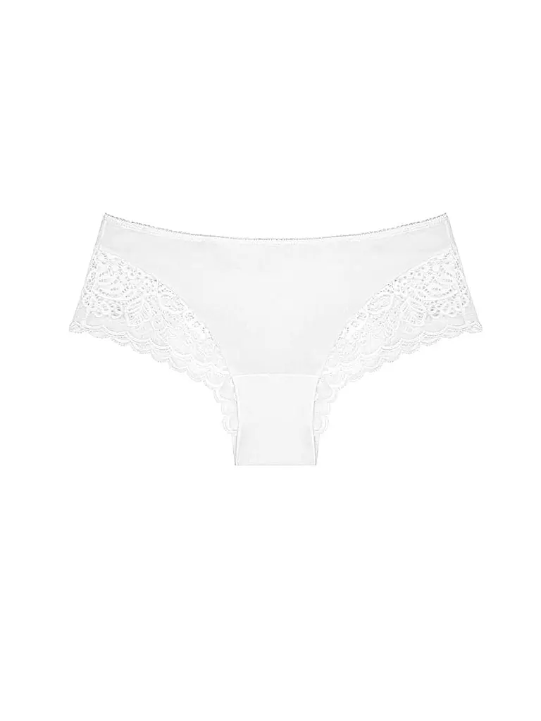 TRIUMPH | Hipster AMOURETTE blanco | Blanco