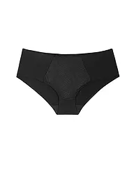 TRIUMPH | Hipster Essential Minimizer X vainilla | Negro