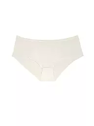 TRIUMPH | Hipster Essential Minimizer X vainilla | Crema