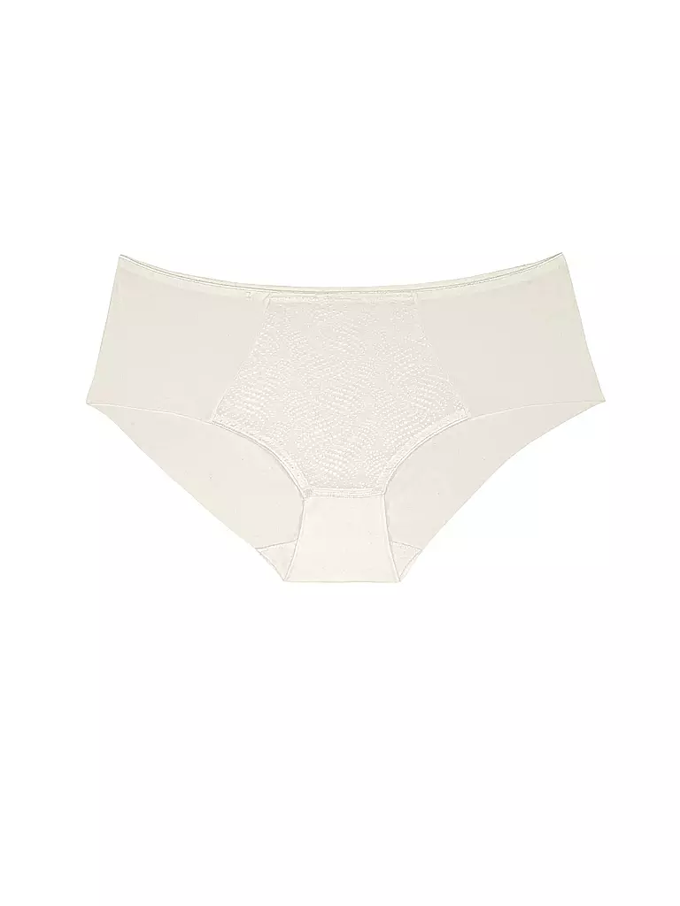 TRIUMPH | Hipster Essential Minimizer X vainilla | Crema