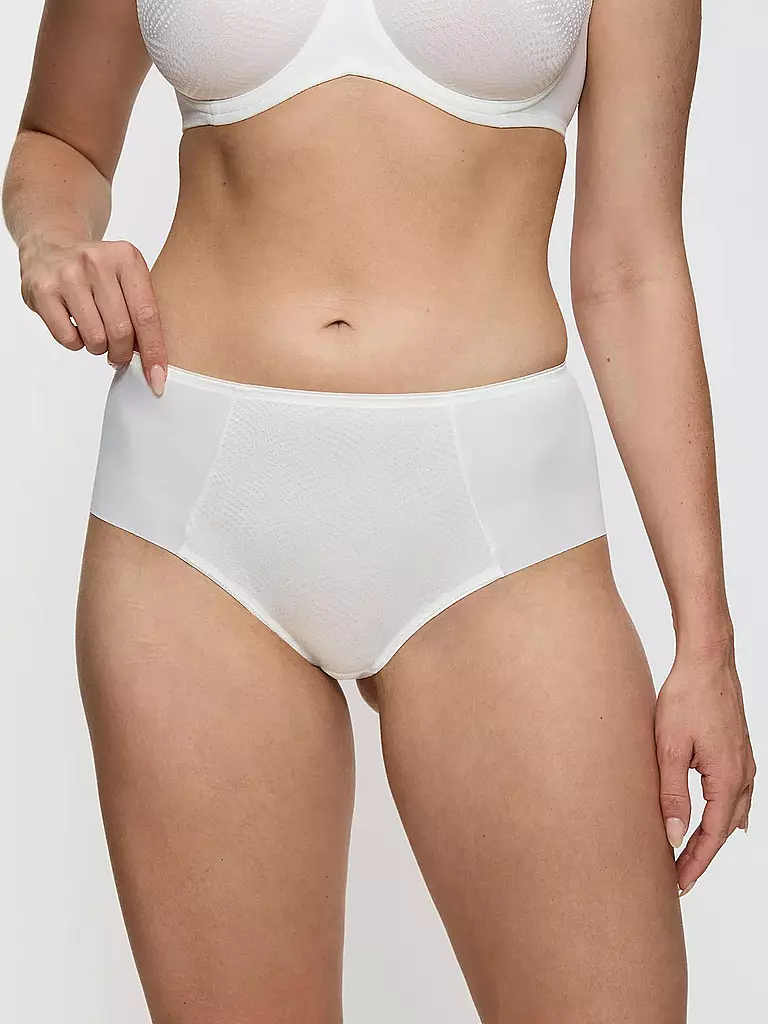 TRIUMPH | Hipster Essential Minimizer X vainilla | 