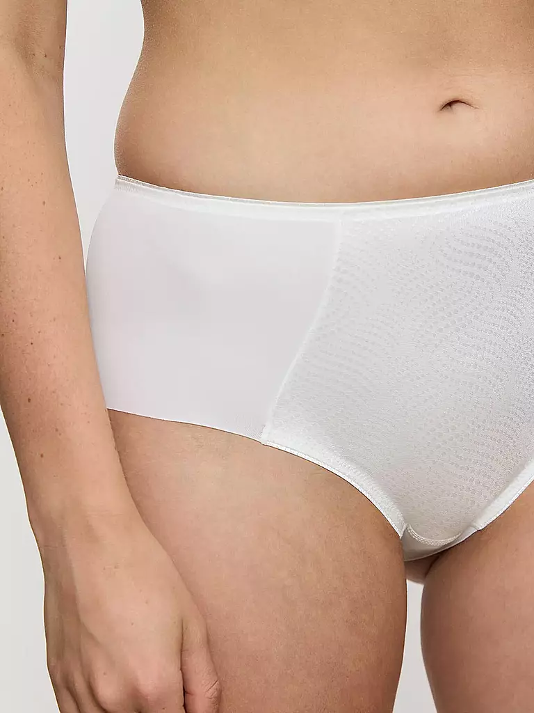TRIUMPH | Hipster Essential Minimizer X vainilla | 