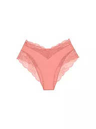 TRIUMPH | Maxi Braguita LIFT SMART cameo | Coral