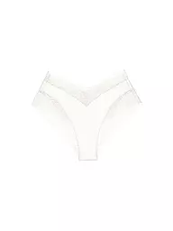 TRIUMPH | Maxi Braguita LIFT SMART cameo | Crema