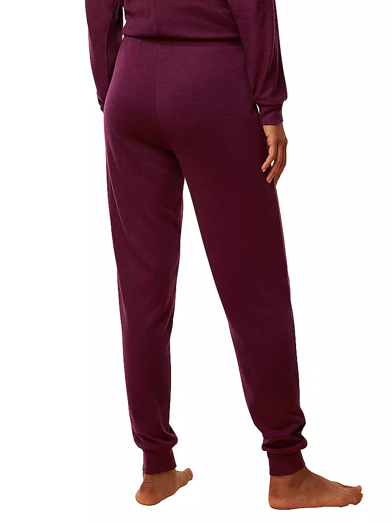 TRIUMPH | Pantalón de estar en casa COZY COMFORT | 