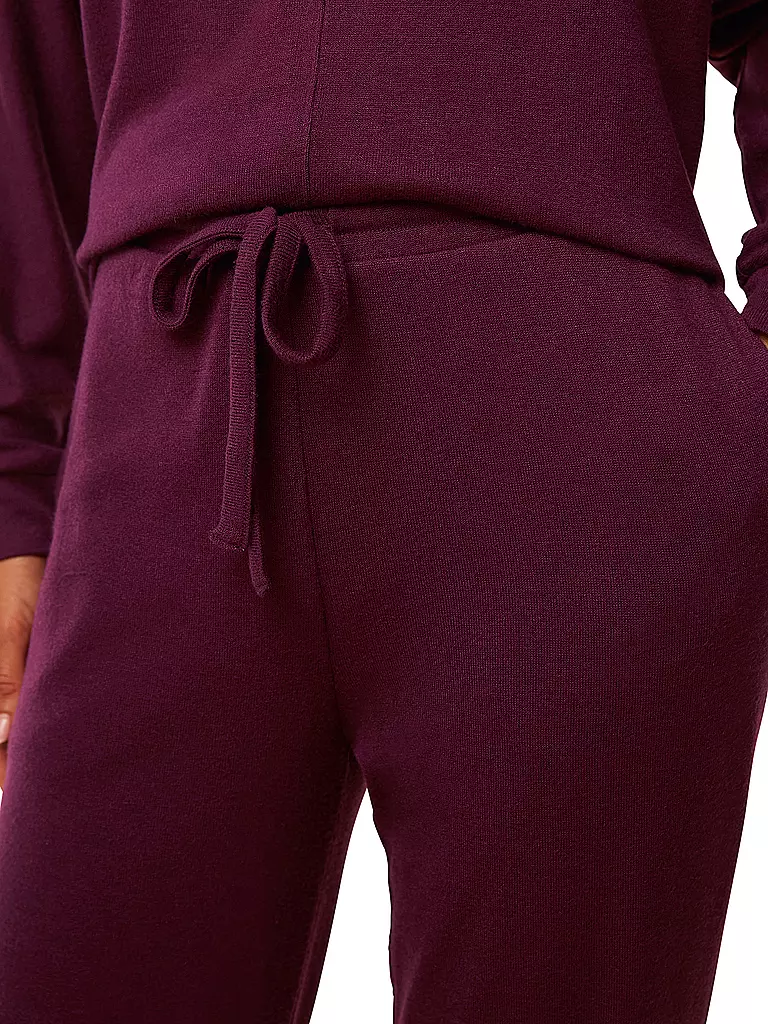 TRIUMPH | Pantalón de estar en casa COZY COMFORT | 