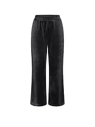 TRIUMPH | Pantalón de estar en casa | Negro