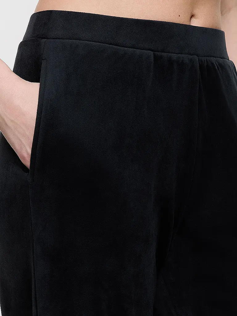 TRIUMPH | Pantalón de estar en casa | 