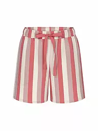 TRIUMPH | Pyjamashorts MIX & MATCH | Coral